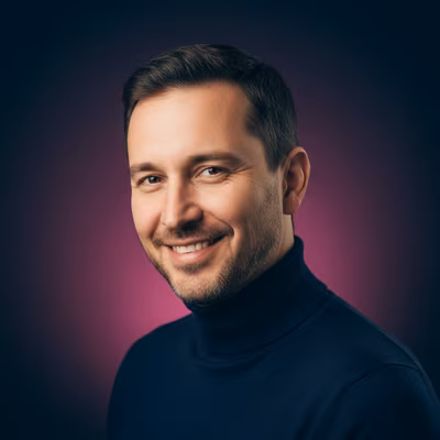 András P.