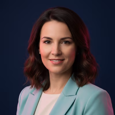 Petra L.