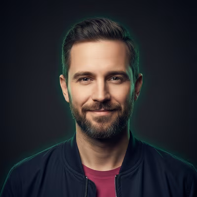 Dávid R.